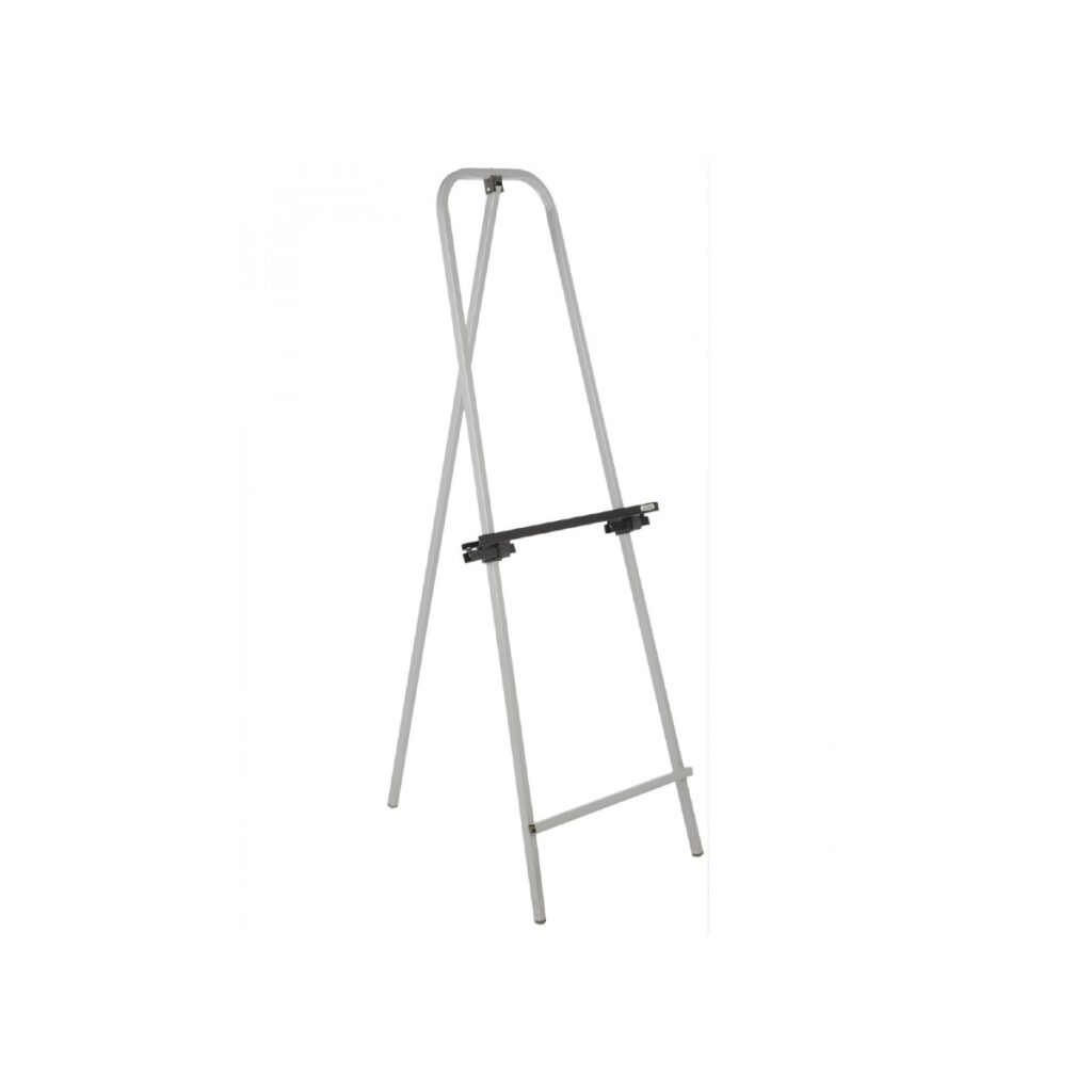 Whiteboard large easel stand - whiteboards manufacturers