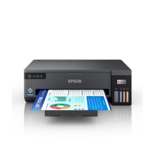 L11050 ink jet Printer